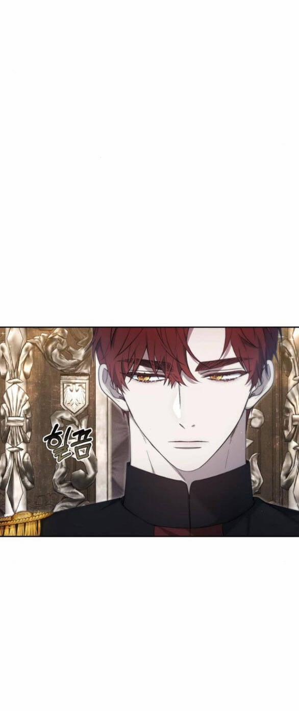 Thời Đại Của Oman 19.2 trang 10