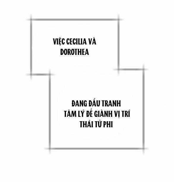 Thời Đại Của Oman 19.2 trang 12