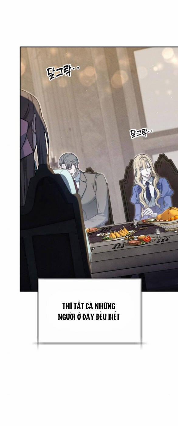 Thời Đại Của Oman 19.2 trang 13