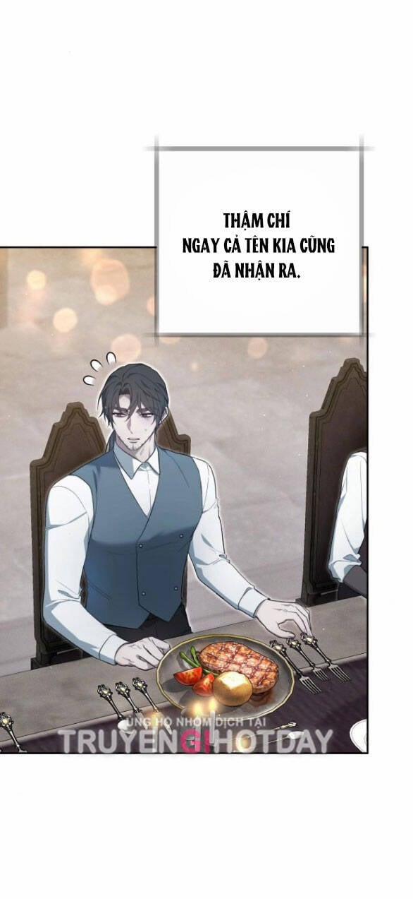 Thời Đại Của Oman 19.2 trang 14