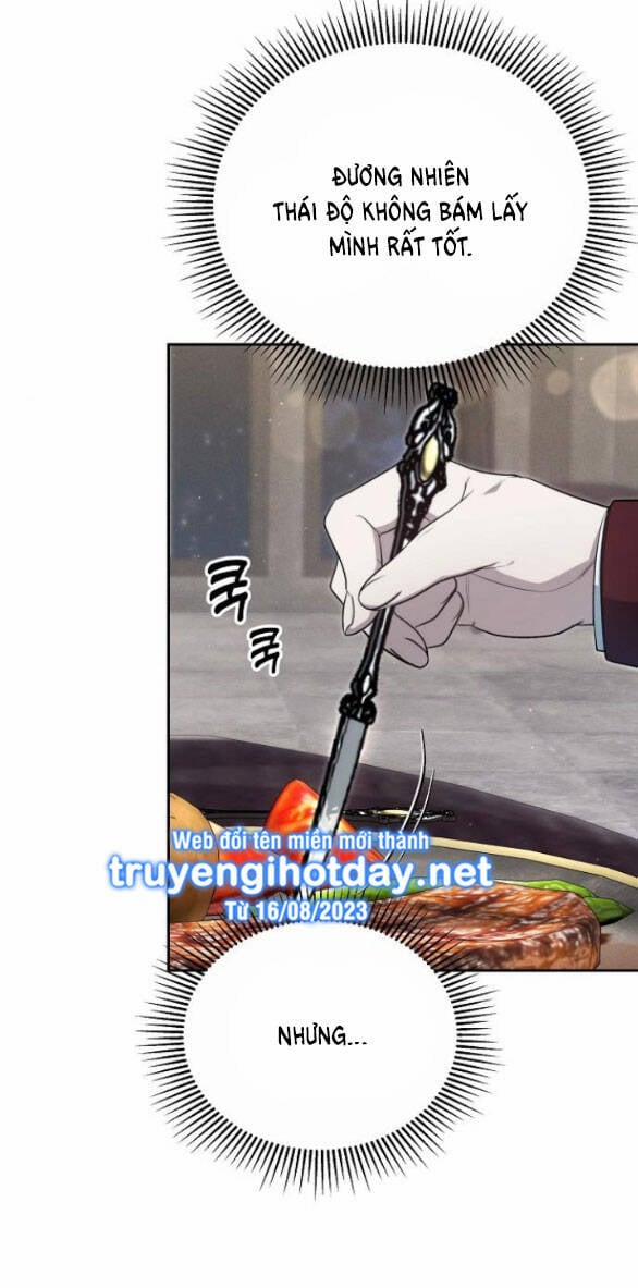 Thời Đại Của Oman 19.2 trang 16