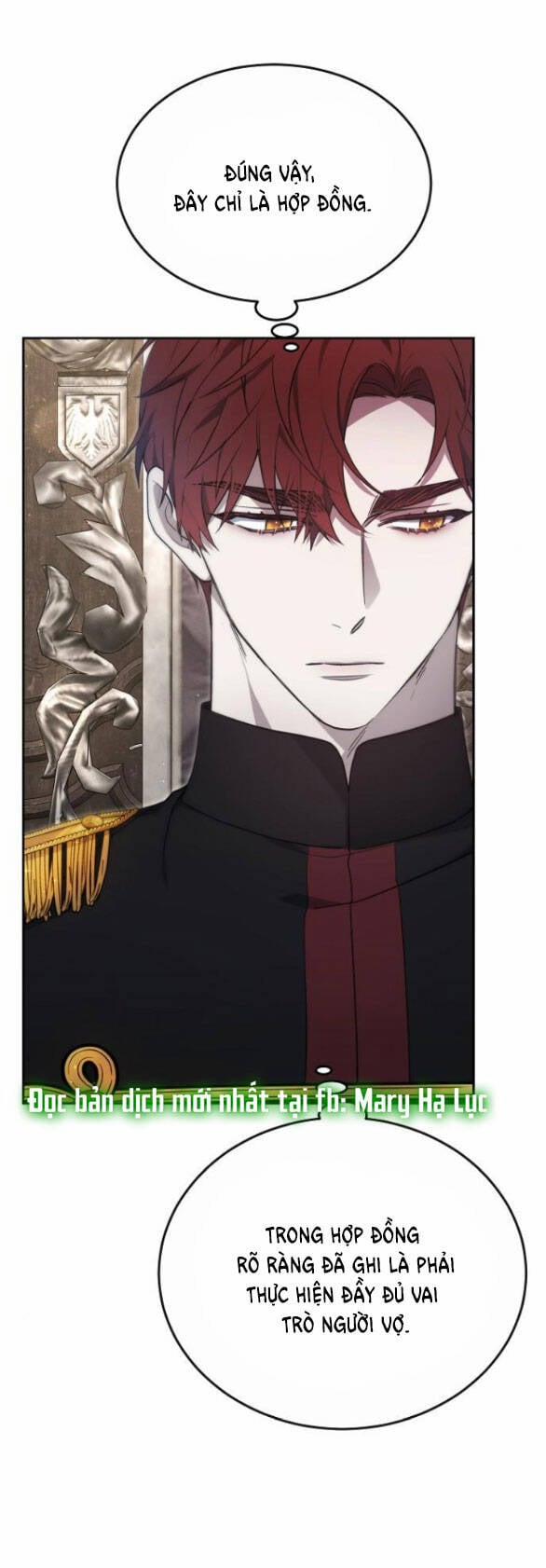 Thời Đại Của Oman 19.2 trang 18