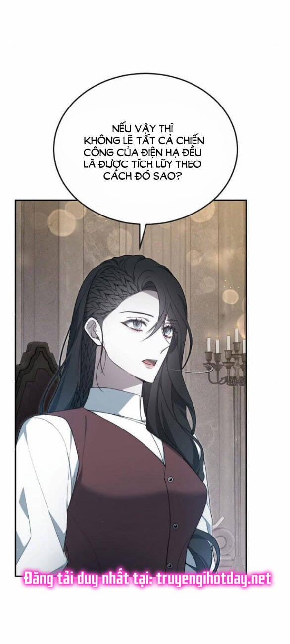 Thời Đại Của Oman 19.2 trang 2