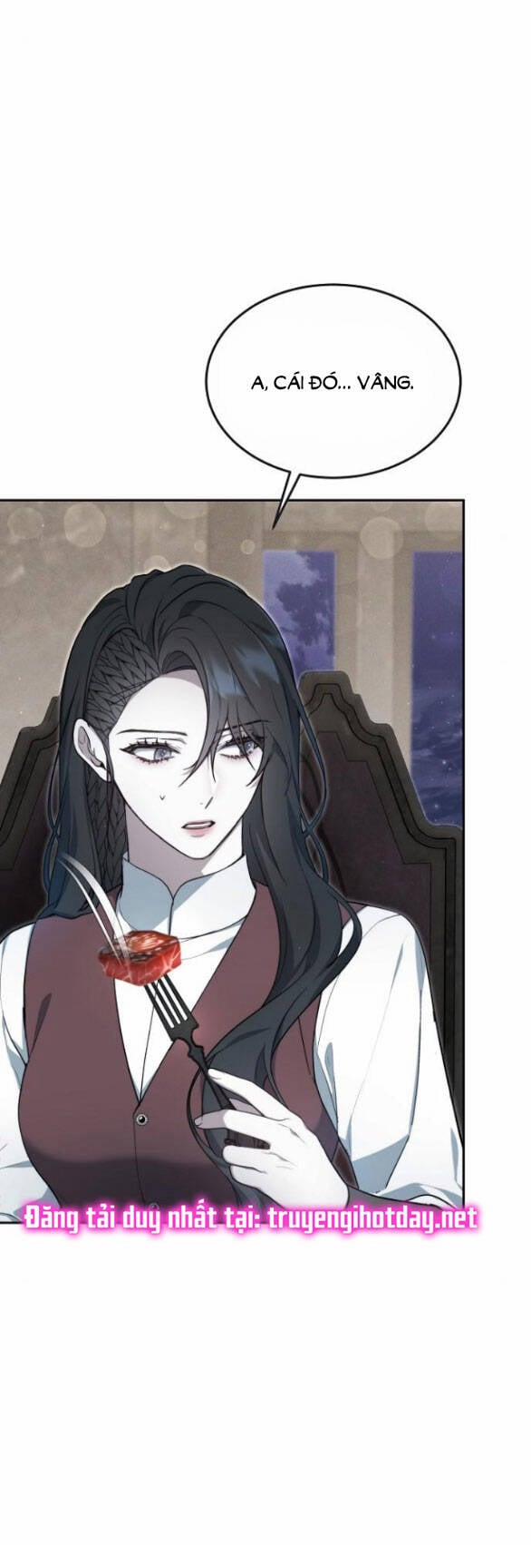 Thời Đại Của Oman 19.2 trang 20