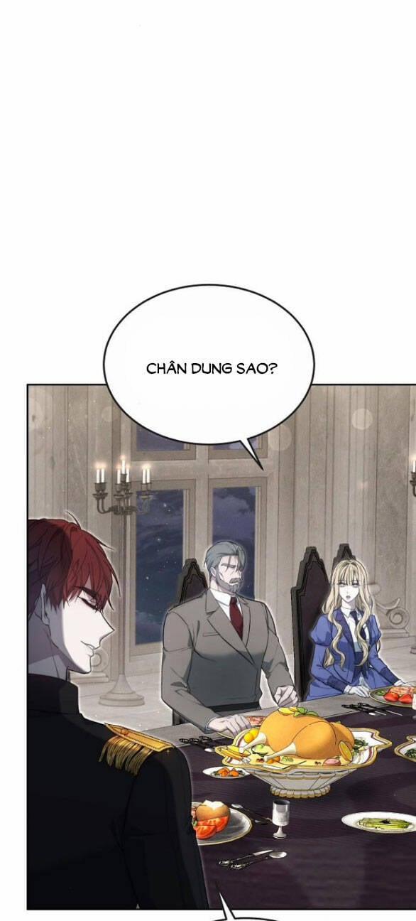 Thời Đại Của Oman 19.2 trang 21