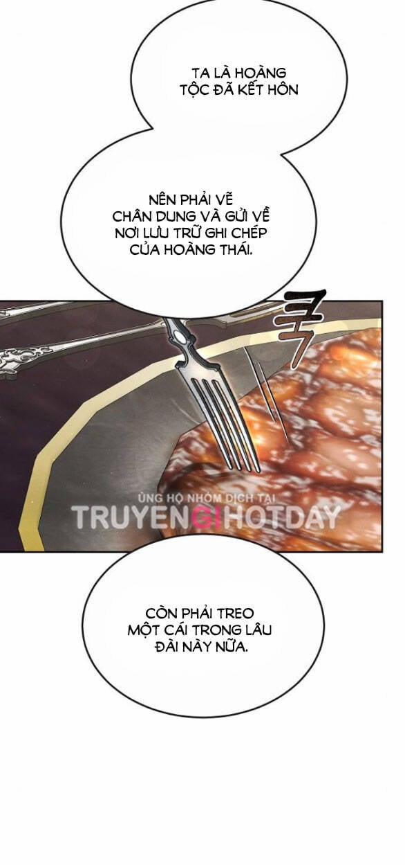 Thời Đại Của Oman 19.2 trang 22