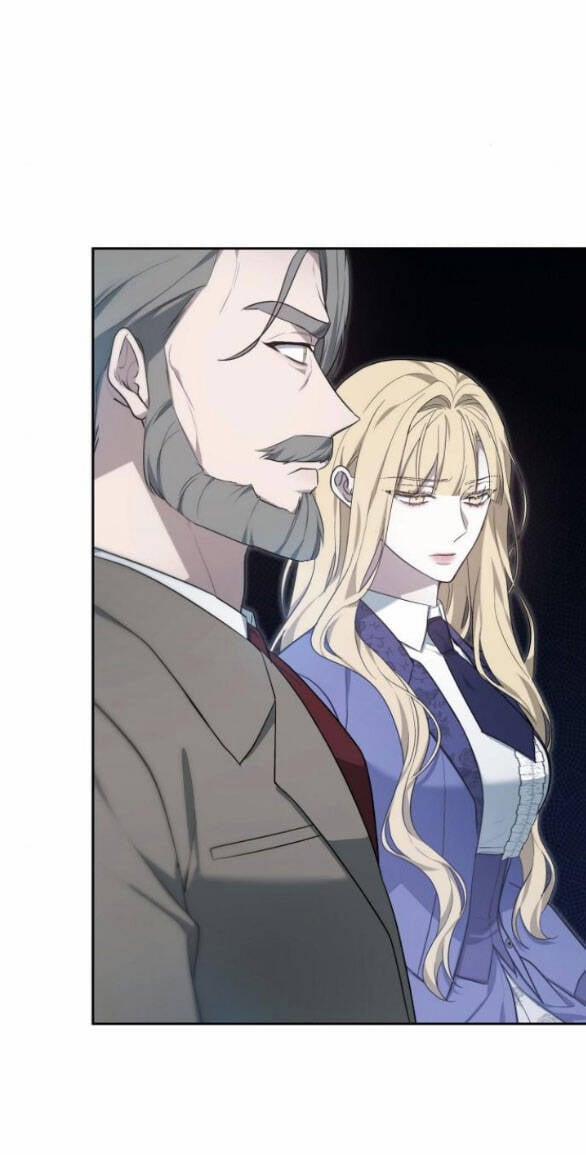 Thời Đại Của Oman 19.2 trang 23