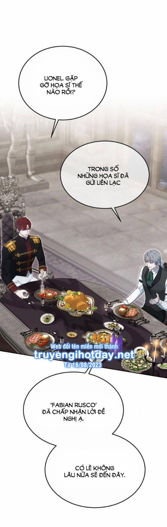 Thời Đại Của Oman 19.2 trang 24