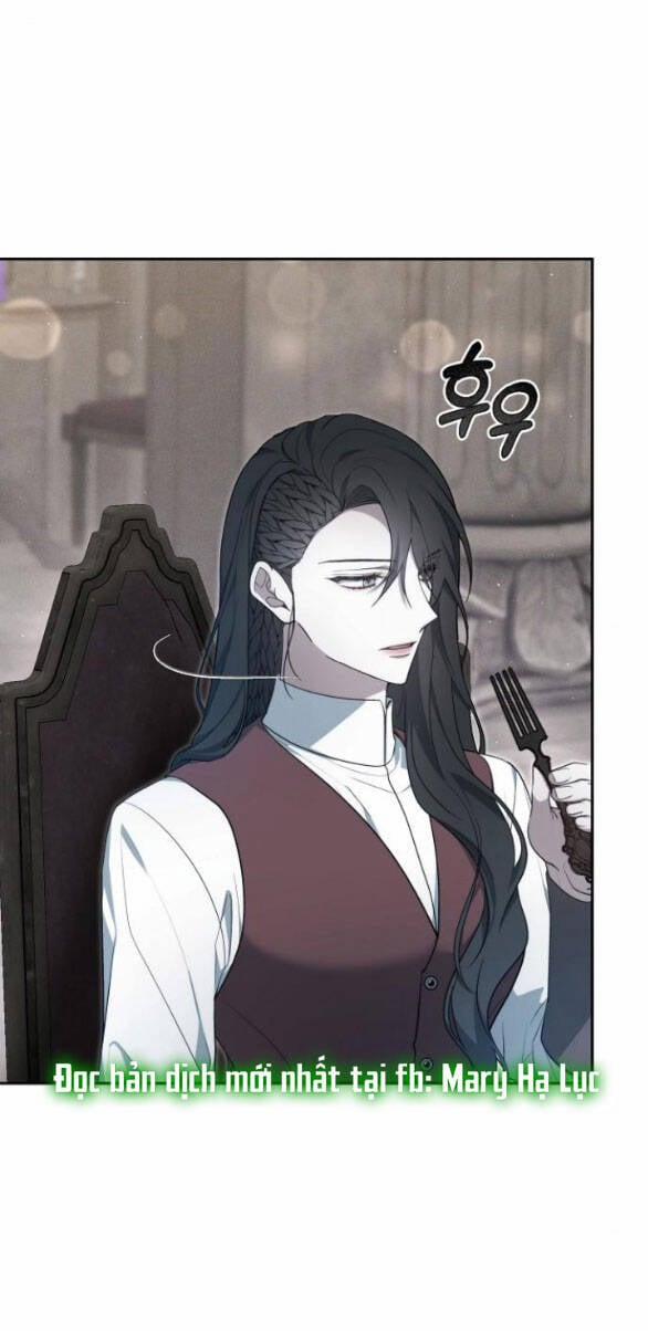 Thời Đại Của Oman 19.2 trang 26