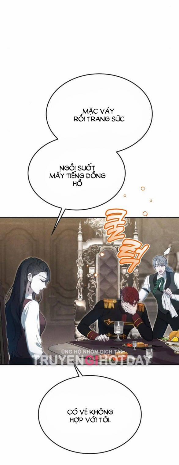 Thời Đại Của Oman 19.2 trang 30