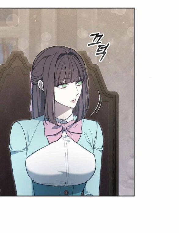 Thời Đại Của Oman 19.2 trang 31