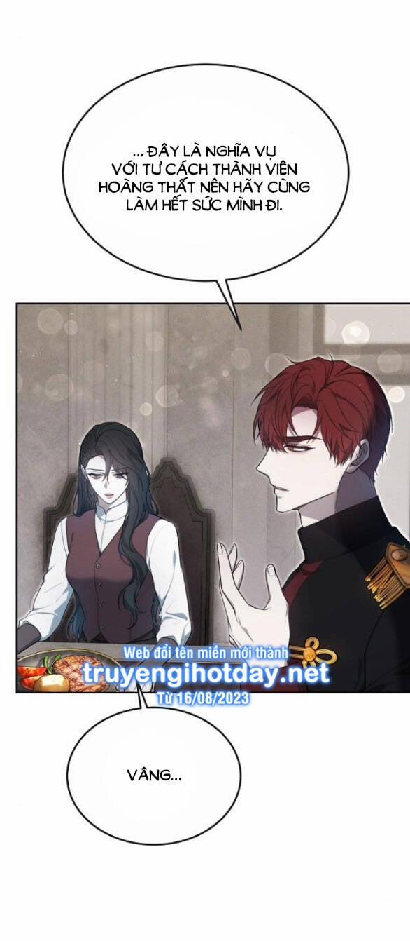 Thời Đại Của Oman 19.2 trang 32