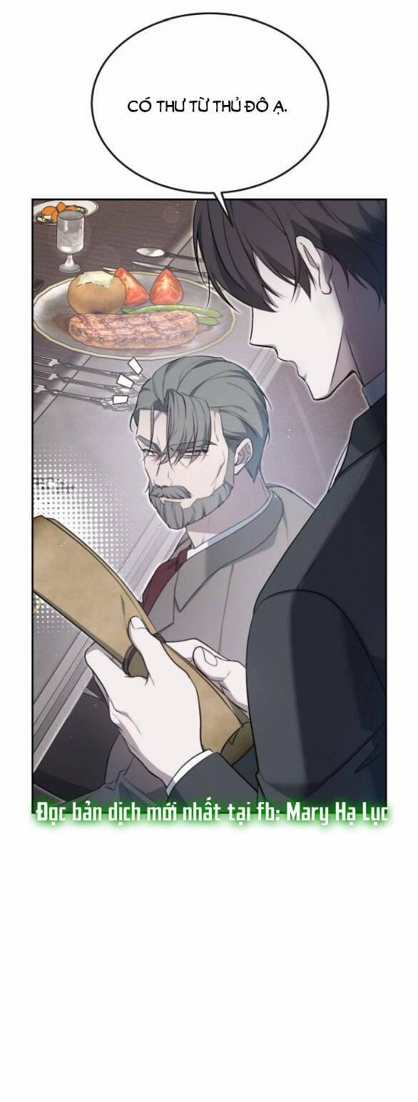 Thời Đại Của Oman 19.2 trang 34