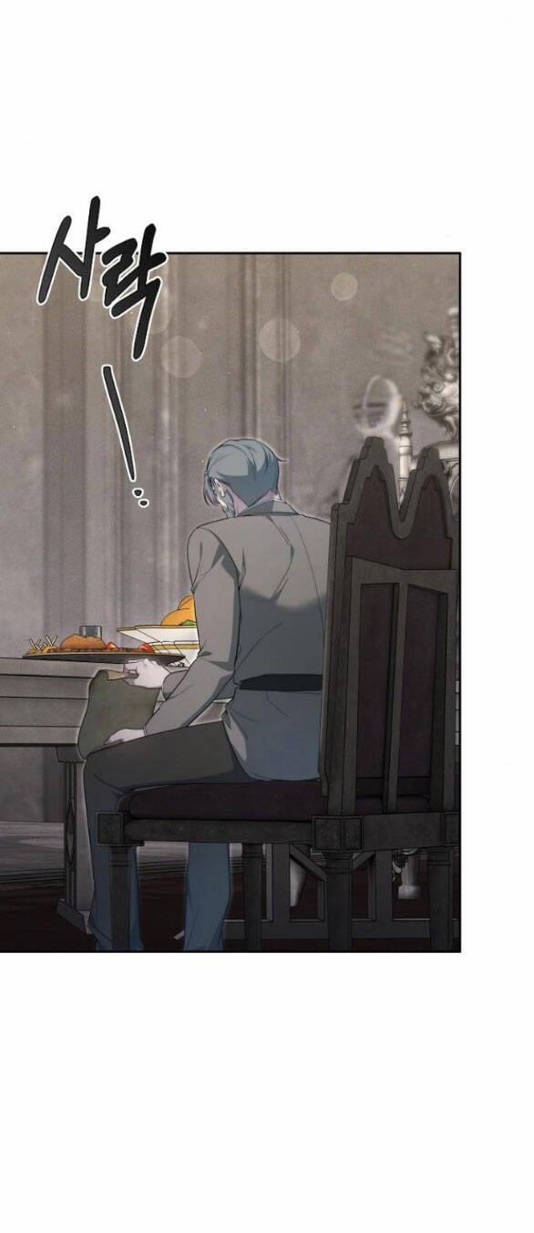 Thời Đại Của Oman 19.2 trang 35