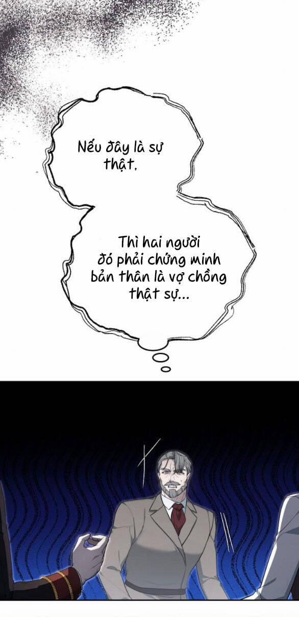 Thời Đại Của Oman 19.2 trang 38