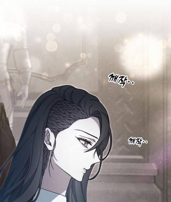 Thời Đại Của Oman 19.2 trang 39