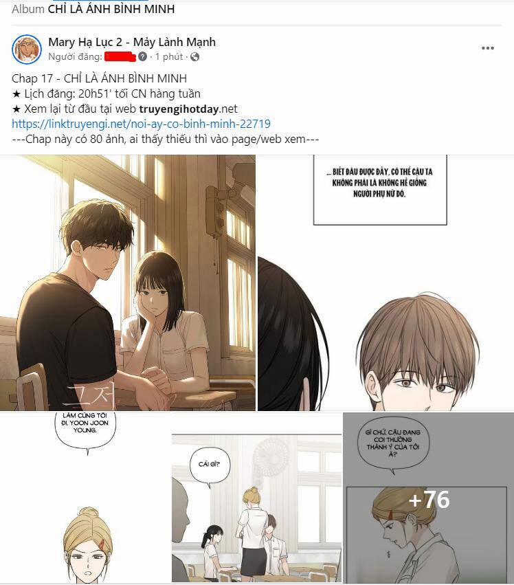 Thời Đại Của Oman 19.2 trang 44