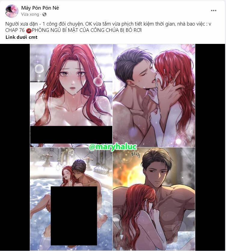 Thời Đại Của Oman 19.2 trang 46