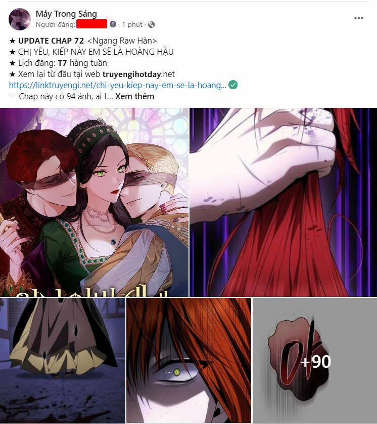 Thời Đại Của Oman 19.2 trang 47