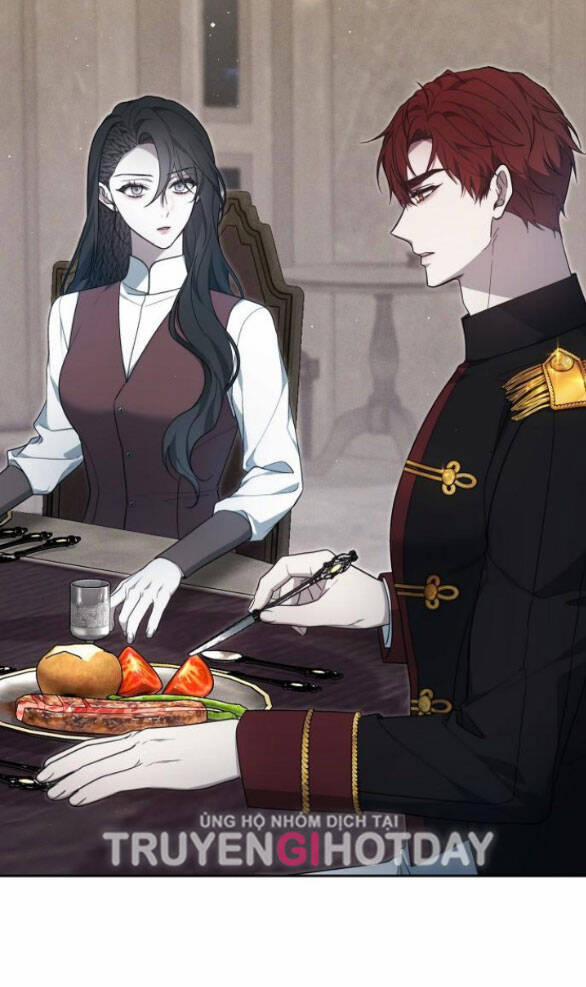 Thời Đại Của Oman 19.2 trang 5