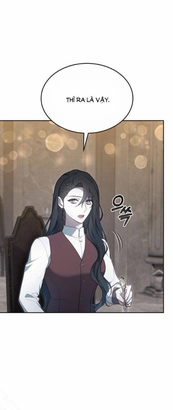 Thời Đại Của Oman 19.2 trang 6