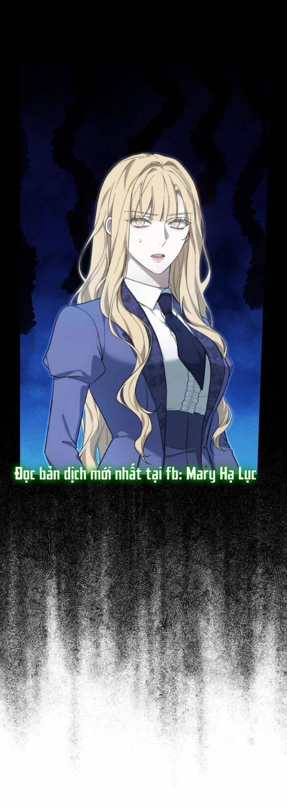 Thời Đại Của Oman 19.2 trang 9