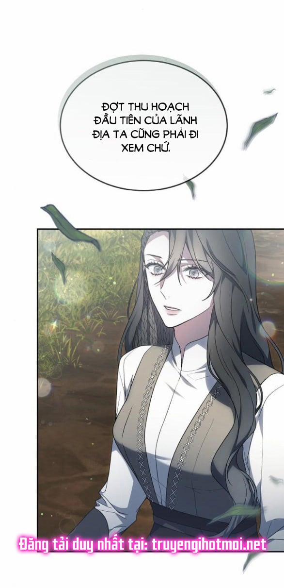 Thời Đại Của Oman 20.1 trang 14