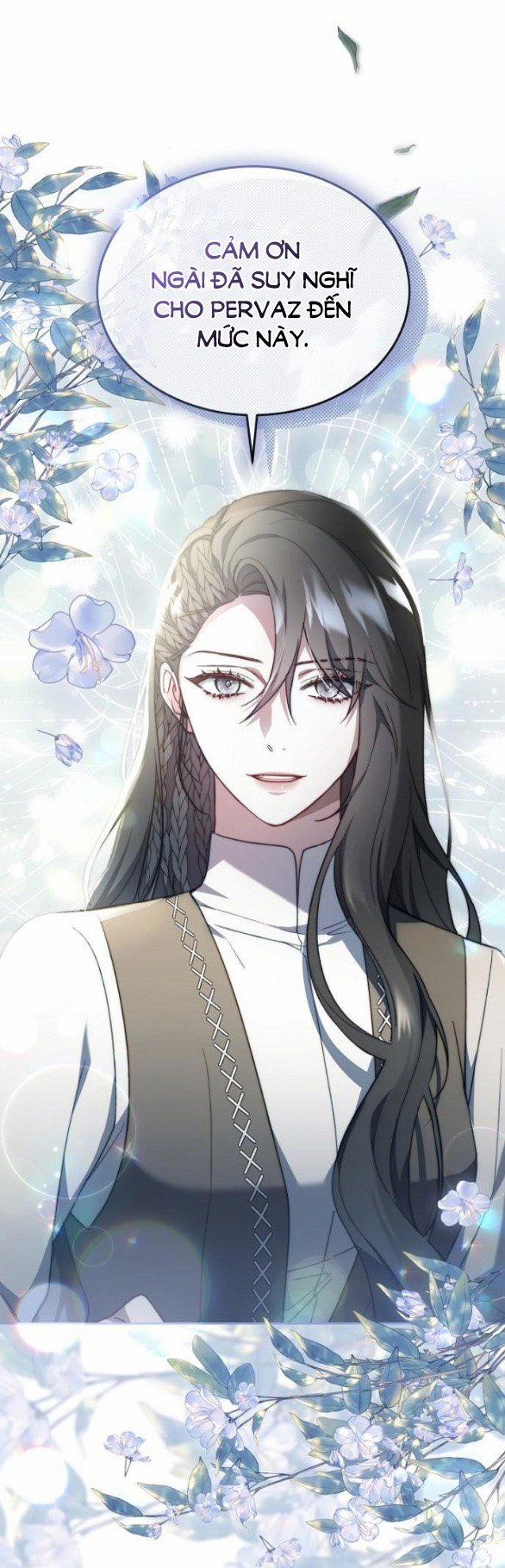 Thời Đại Của Oman 20.1 trang 15