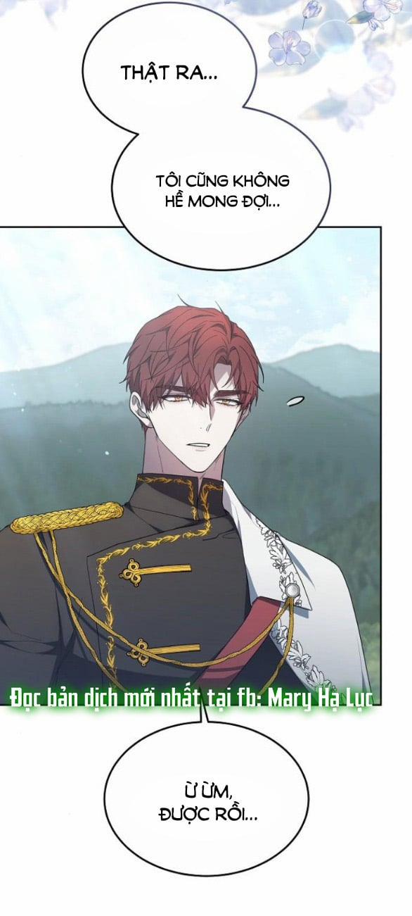 Thời Đại Của Oman 20.1 trang 16