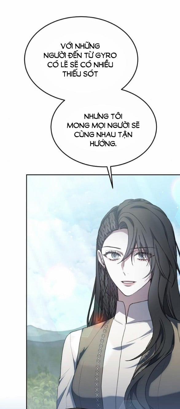 Thời Đại Của Oman 20.1 trang 18