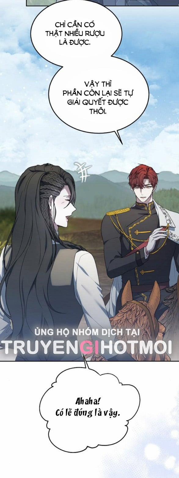 Thời Đại Của Oman 20.1 trang 19