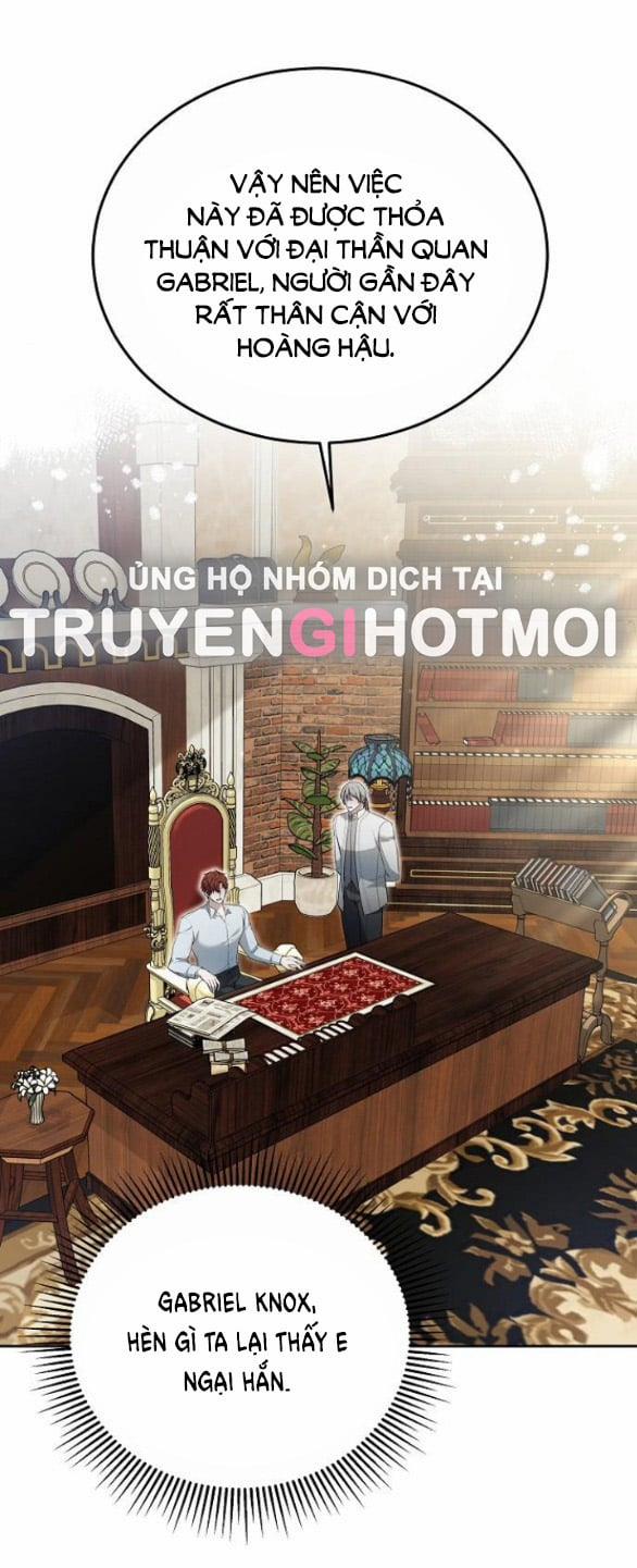 Thời Đại Của Oman 20.1 trang 2