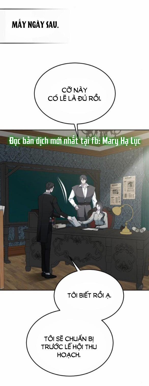 Thời Đại Của Oman 20.1 trang 22