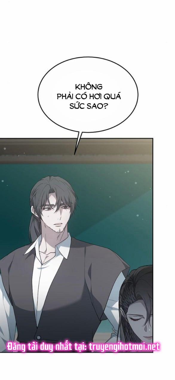 Thời Đại Của Oman 20.1 trang 24