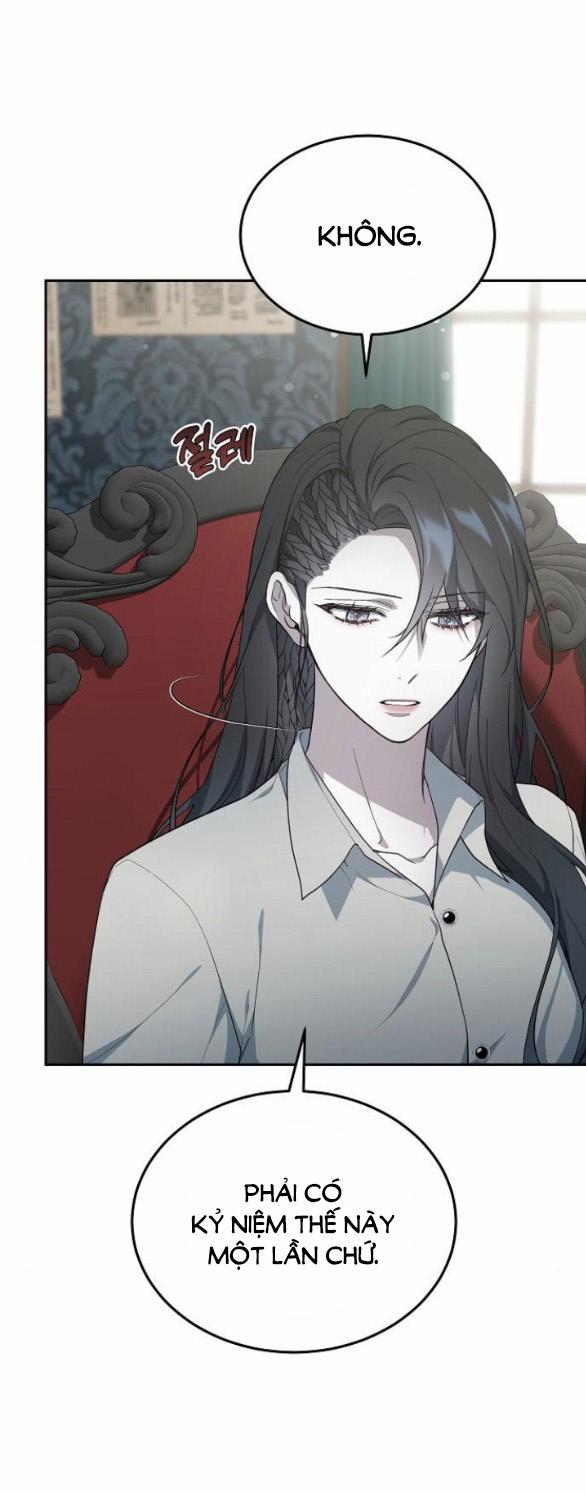 Thời Đại Của Oman 20.1 trang 26