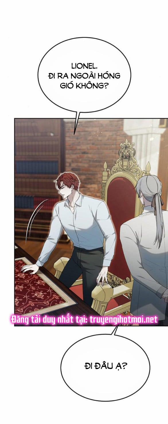 Thời Đại Của Oman 20.1 trang 3