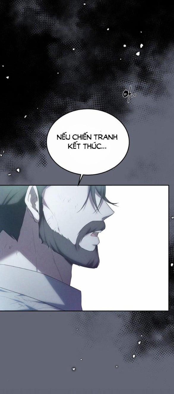 Thời Đại Của Oman 20.1 trang 32