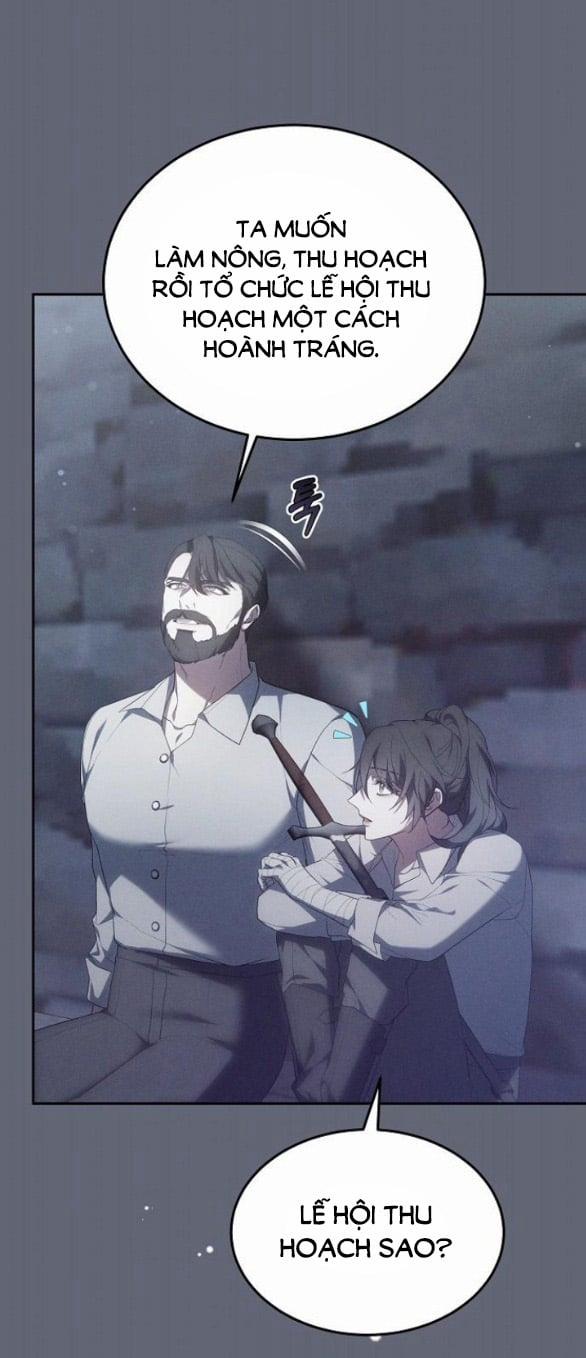 Thời Đại Của Oman 20.1 trang 33