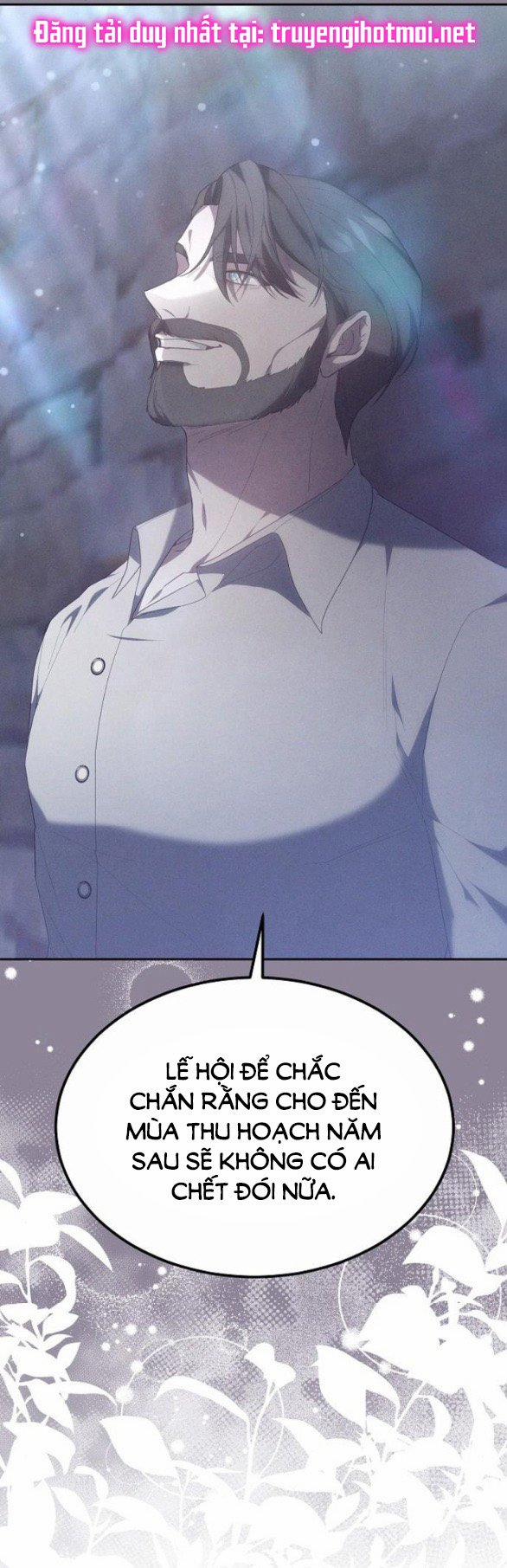 Thời Đại Của Oman 20.1 trang 35