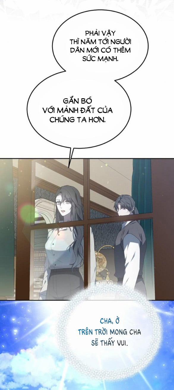 Thời Đại Của Oman 20.1 trang 36