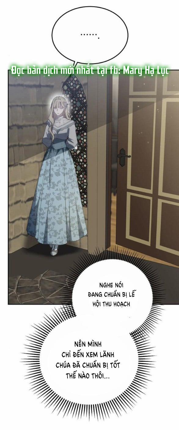 Thời Đại Của Oman 20.1 trang 38