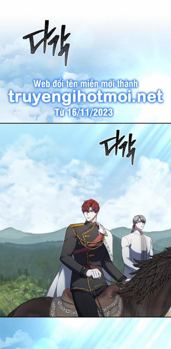 Thời Đại Của Oman 20.1 trang 5