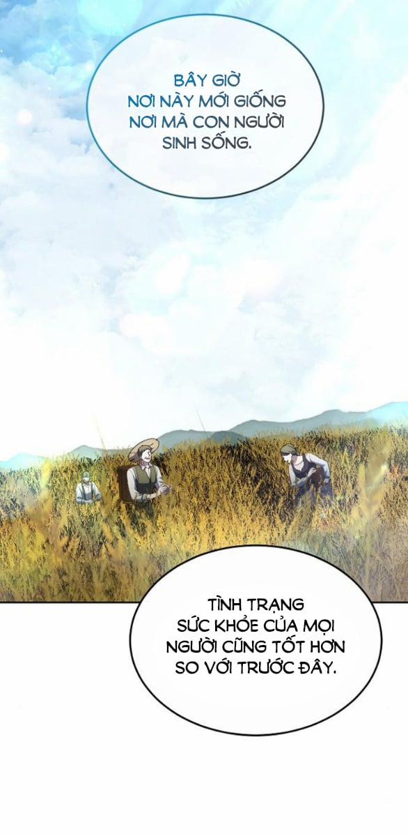 Thời Đại Của Oman 20.1 trang 6