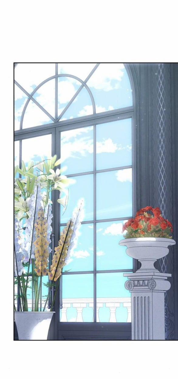 Thời Đại Của Oman 20.2 trang 1