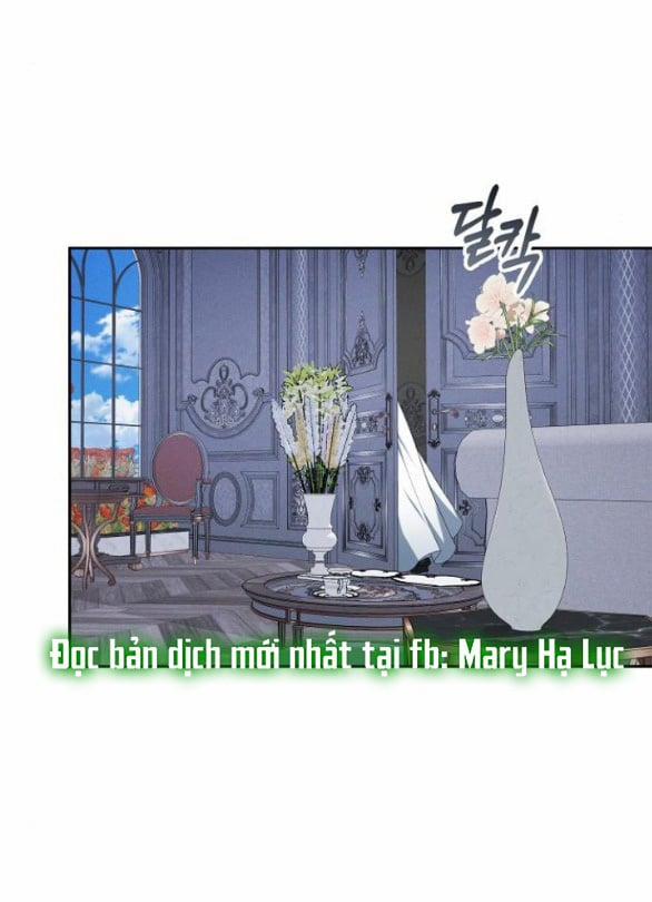 Thời Đại Của Oman 20.2 trang 12