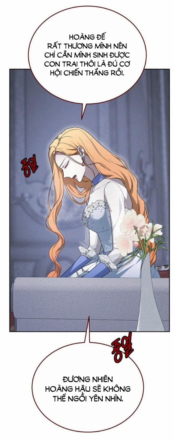 Thời Đại Của Oman 20.2 trang 13