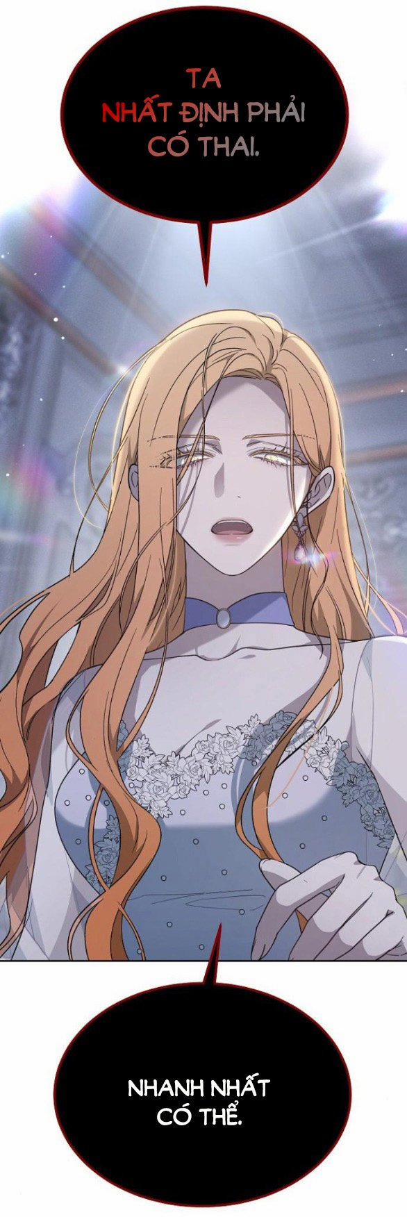 Thời Đại Của Oman 20.2 trang 17