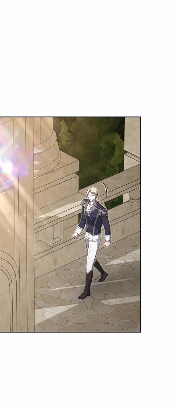 Thời Đại Của Oman 20.2 trang 18