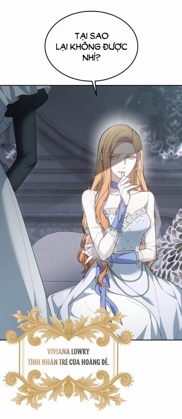 Thời Đại Của Oman 20.2 trang 2