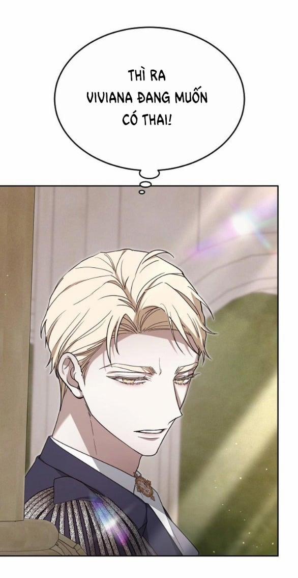 Thời Đại Của Oman 20.2 trang 21